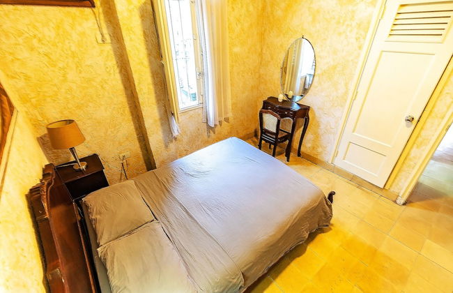 Aparthotel in Havana with terrace - Foto 1