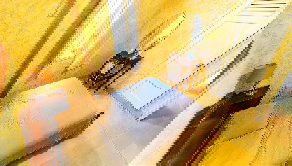 Aparthotel in Havana with terrace - Foto 1