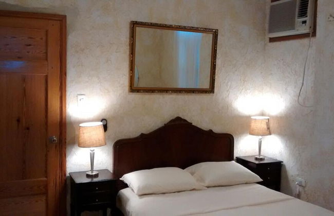 Aparthotel in Havana with terrace - Foto 13