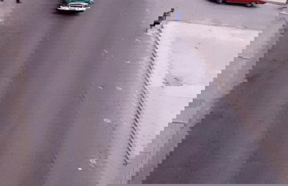 Aparthotel in Havana with terrace - Foto 29