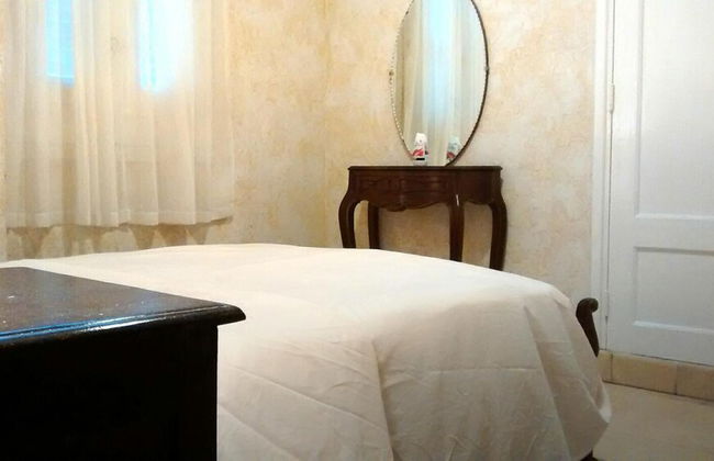 Aparthotel in Havana with terrace - Foto 15