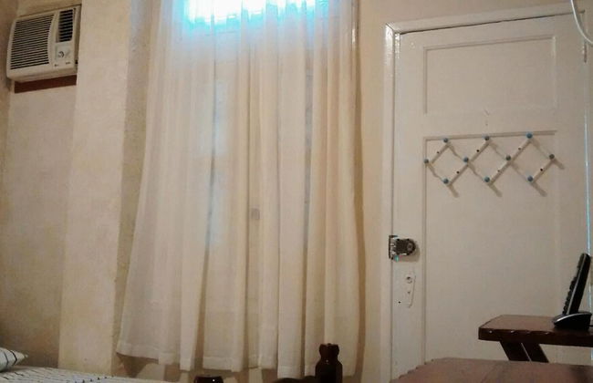 Aparthotel in Havana with terrace - Foto 8