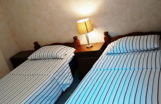 Aparthotel in Havana with terrace - Foto 10