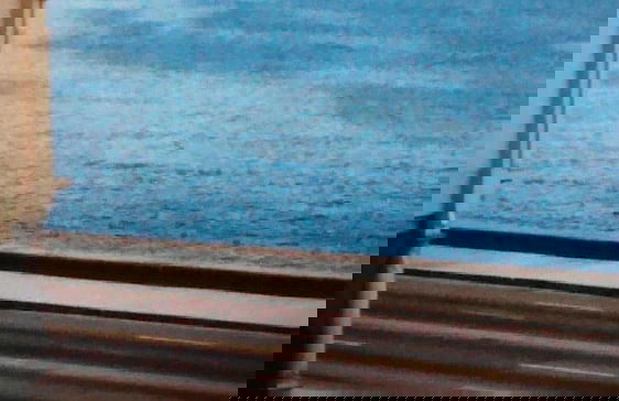 Aparthotel in Havana with terrace - Foto 34