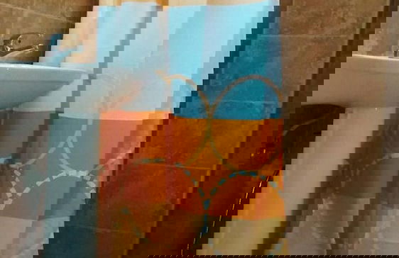 Aparthotel in Havana with terrace - Foto 26