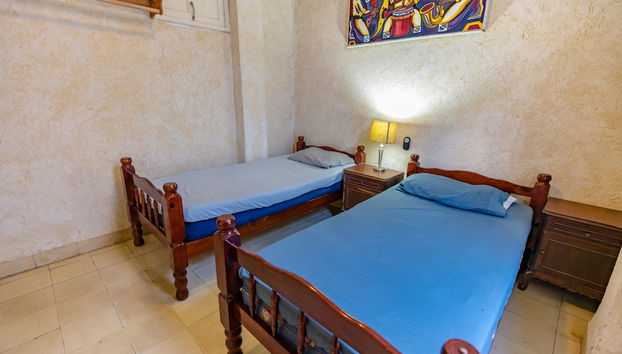 Aparthotel in Havana with terrace - Foto 5