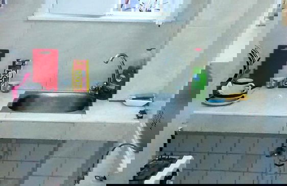 Aparthotel in Havana with terrace - Foto 19