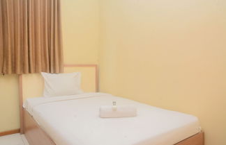 Photo 1 - Elegant And Nice 2Br At Grand Palace Kemayoran Apartment