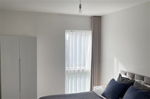 Photo 4 - Beautiful 2-bed Apartment in London