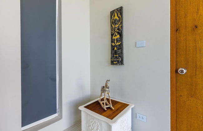 Modern Tropical 4 Bedroom Pool Villa KH-B5 - Foto 24