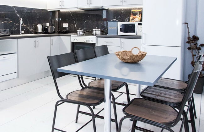 Luxury maisonette in Ilioupoli - Foto 22