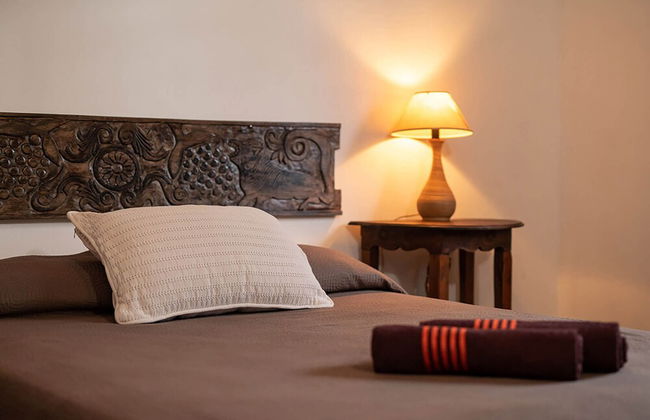 Casita del Escritor - Foto 5