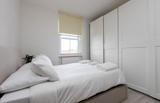 Foto 1 - Central and Stylish 1 Bedroom Flat in Vauxhall