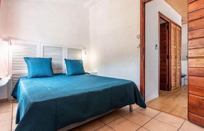 Résidence Punta paliagi - Foto 4