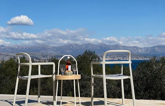 Villa Nisi - Foto 35