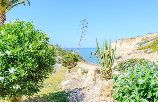The Little Paradise With Sea Views - Foto 26