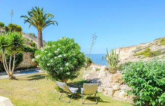 Photo 3 - The Little Paradise With Sea Views