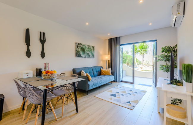 The Little Paradise With Sea Views - Foto 2