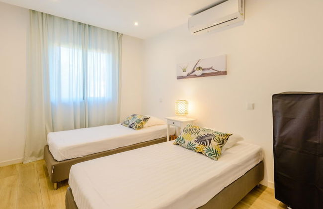 The Little Paradise With Sea Views - Foto 12