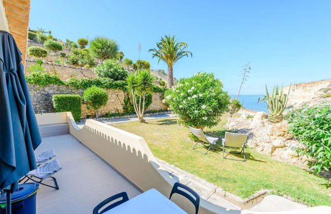 The Little Paradise With Sea Views - Foto 24