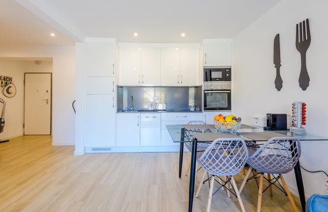 The Little Paradise With Sea Views - Foto 6