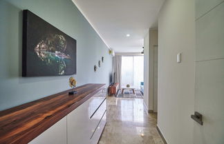 Photo 1 - Viva Residence 301 By Lockey