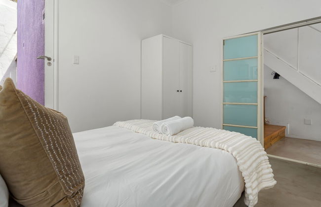 Bryant Street 56 - Foto 11