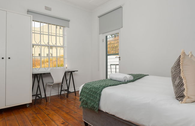 Bryant Street 56 - Foto 4