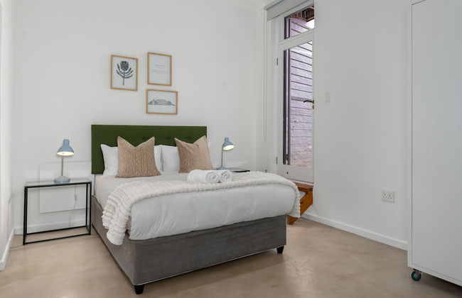 Bryant Street 56 - Foto 10