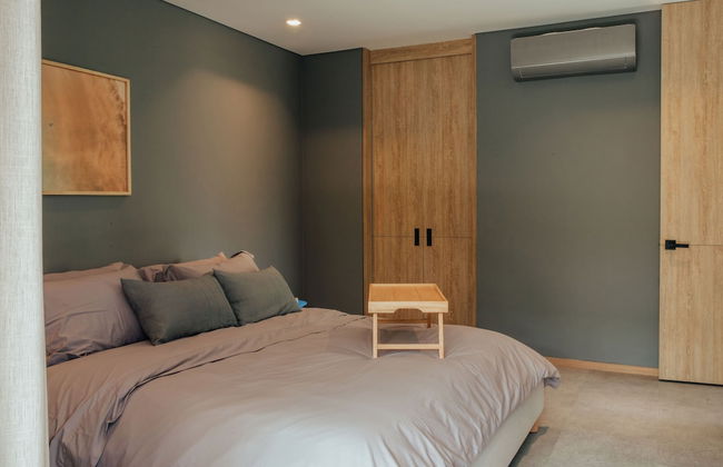 Wake Living - Foto 22