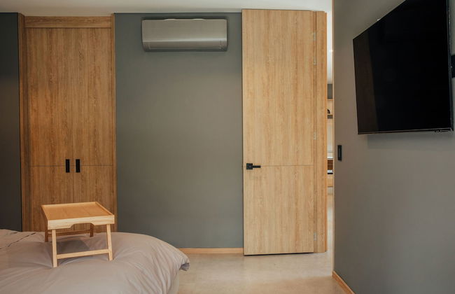 Wake Living - Foto 25