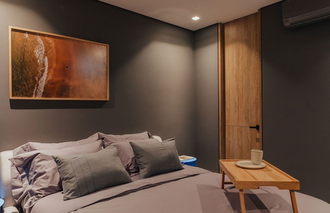 Wake Living - Foto 14