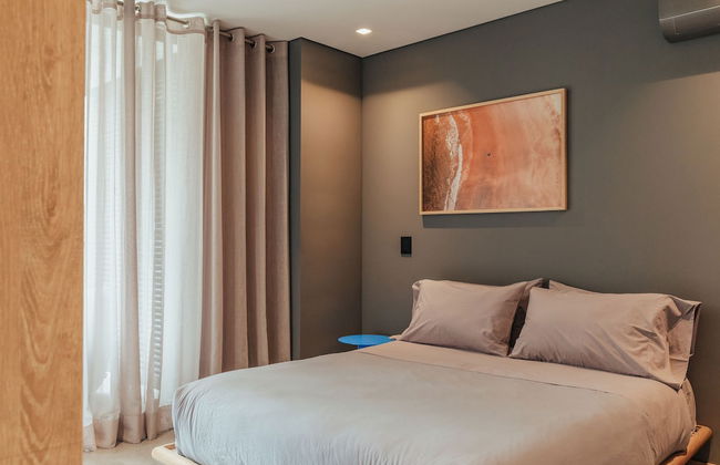 Wake Living - Foto 68