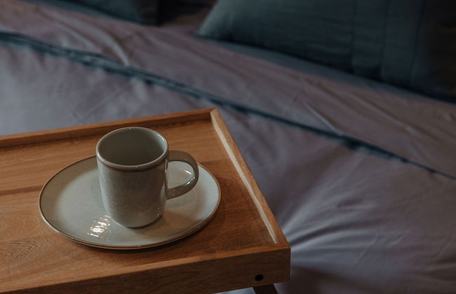 Wake Living - Foto 13