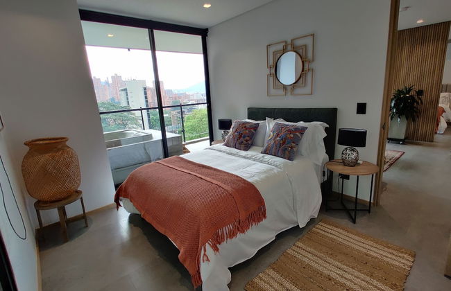 Wake Living - Foto 42