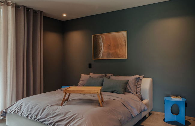 Wake Living - Foto 23