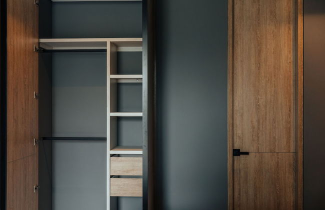 Wake Living - Foto 12