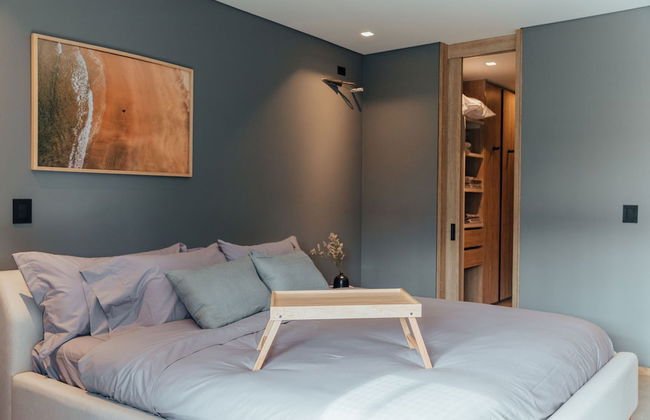 Wake Living - Foto 31