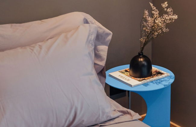 Wake Living - Foto 10