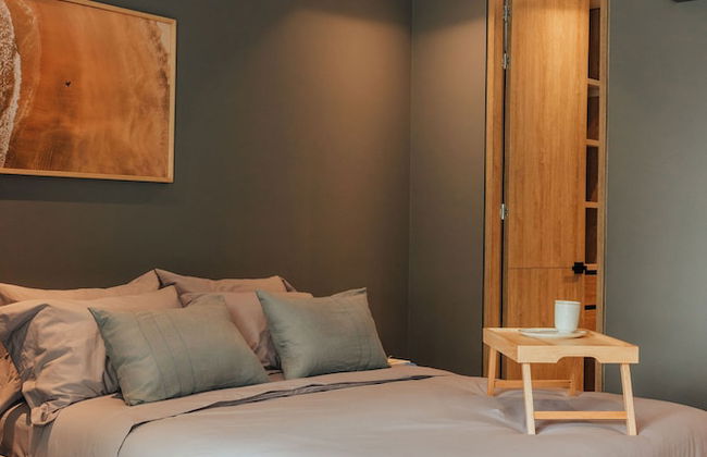 Wake Living - Foto 15