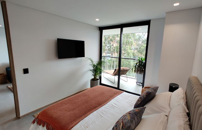 Wake Living - Foto 43