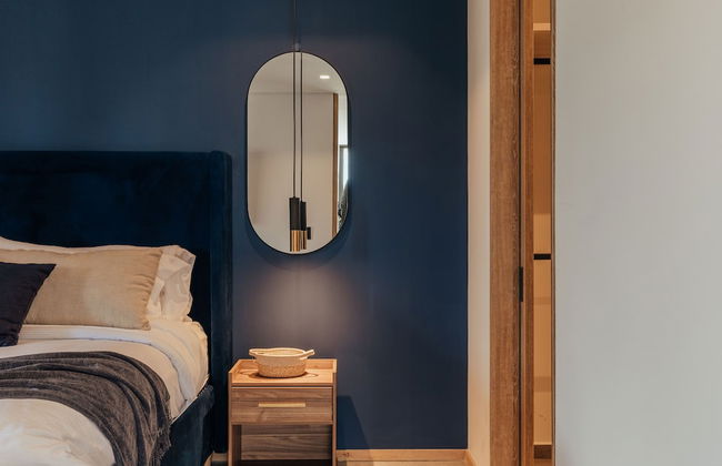 Wake Living - Foto 17