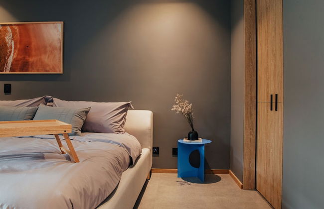 Wake Living - Foto 5