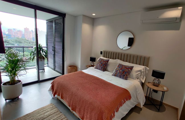 Wake Living - Foto 45