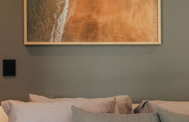 Wake Living - Foto 28