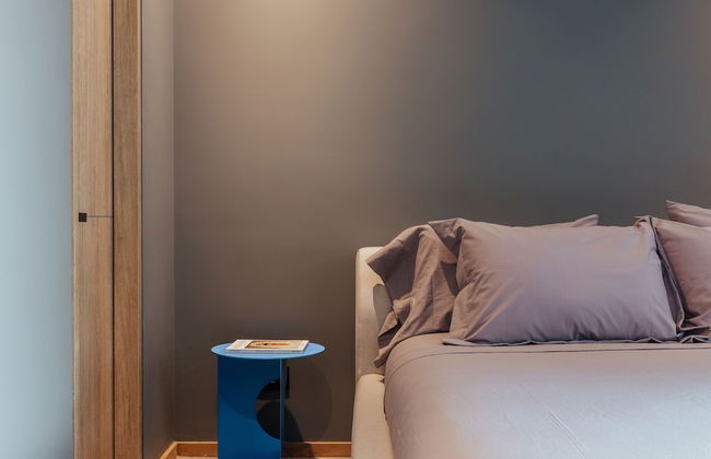 Wake Living - Foto 7