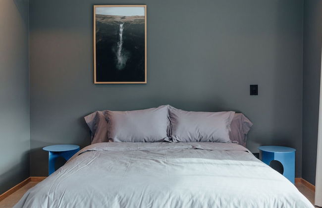 Wake Living - Foto 32