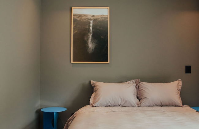 Wake Living - Foto 29