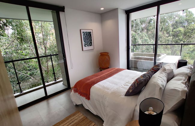 Wake Living - Foto 44