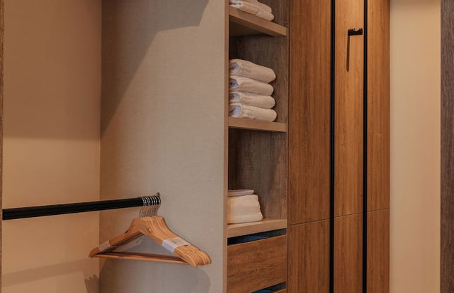 Wake Living - Foto 18